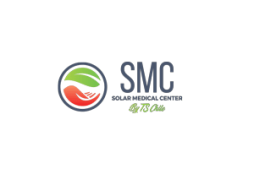 Solar Medical
