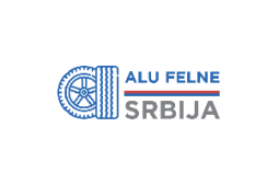 Alu Felne