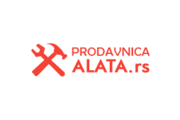 Prodavnica Alata