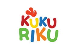 Kukuriku