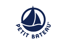 Petit Bateau Serbia