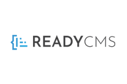 ReadyCMS