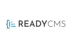 ReadyCMS
