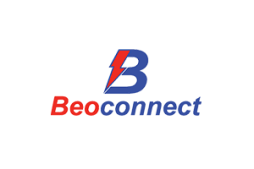 Beoconnect