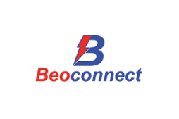 Beoconnect