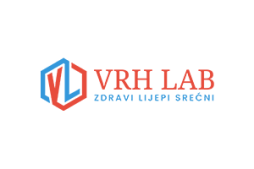 VrhLab