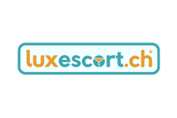 Luxescort