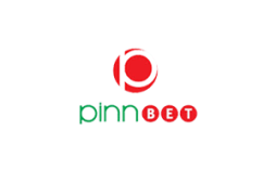 PinnBet