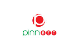 PinnBet