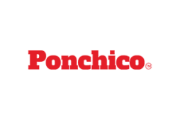 Ponchico