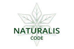 Naturalis