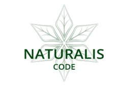Naturalis Code 1