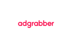 adgrabber
