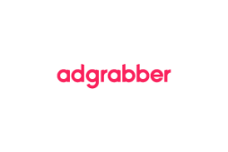 adgrabber