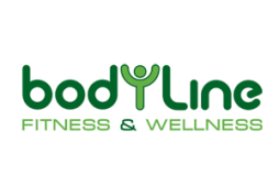 Bodyline fitness & wellness centar