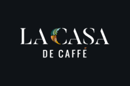 Specialty Coffee & Bar