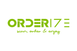 Orderize
