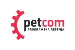 Petkom 